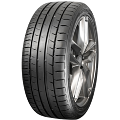 Шина для автомобиля Davanti 225/55R17 ZR 97 YEMT Protoura Sport 001.DV.505632