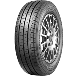Avtomobil təkəri Davanti  225/70R15C 112/110S Vantoura DX450 001.DV.505682 