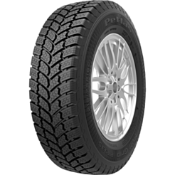 Avtomobil təkəri Petlas 225/75R16C Fullgrip PT935 TL 118/116R 10PR 001.PT.40963 