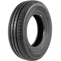 Шина для автомобиля Yeada 235/65R16C 115/113T YDA-296 001.YD.2356516