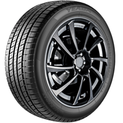 Шина для автомобиля Yeada 235/65R17 108H YDA-266 001.YD.2356517   