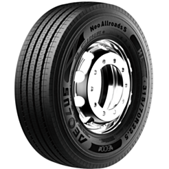 Avtomobil təkəri Aeolus 235/75R17.5 Neo Allroads 16PR 001.AEO.2357520