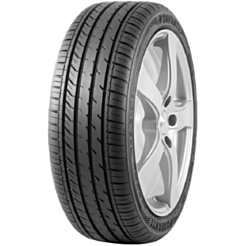 Avtomobil təkəri Davanti 255/40R17 ZR 94Y DX640 001.DV.505235
