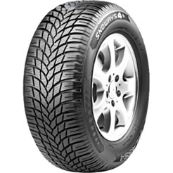 Avtomobil təkəri Lassa 255/45R18 Snoways 4 103V XL 001.LS.214940HH