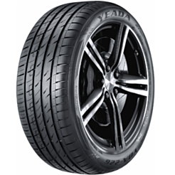 Avtomobil təkəri Yeada 255/55R18 ZR 109W YDA-226 001.YD.2555518 