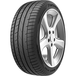 Avtomobil təkəri Petlas 265/40R19 ZR Velox Sport PT741 TL Reinforced 102W 001.PT.28640