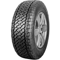 Avtomobil təkəri Davanti 265/60R18 (RBL) 110T Terratoura A/T M+S 001.DV.505321