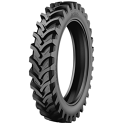 Avtomobil təkəri Petlas  270/95R38 TA 120 TL 140 A8/140B 001.PT.17896