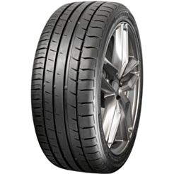 Avtomobil təkəri Davanti 275/35R22 ZR XL 104Y Protoura Sport 001.DV.505481   