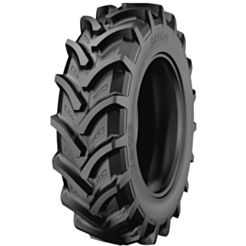 Шина для автомобиля Petlas 280/70R18 (7.50R18) TA 110 TL 114 A8/114B 001.PT.15640