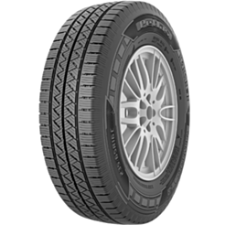 Avtomobil təkəri Petlas  285/65R16C Vanmater A/S+ TL 131R 12PR 001.PT.422050