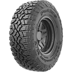 Avtomobil təkəri Petlas Peaklander M/T TL 121Q 8PR 315/75R16 LT 001.PT.301200