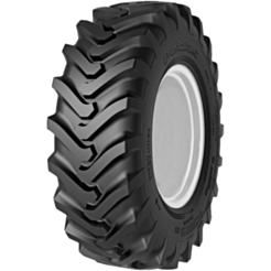 Avtomobil təkəri Petlas 340/80R20 (12.5R20) PTXND31 TL 138 A8 / 138B 001.PT.7124