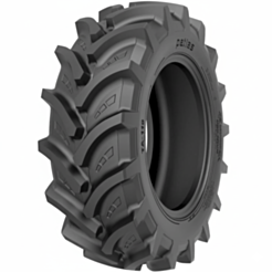 Avtomobil təkəri Petlas 380/85R38 (14.9R38) TA-110 TL 139 A8/136 B 001.PT.14640