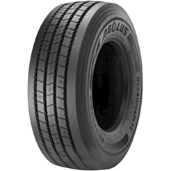 Avtomobil təkəri Aeolus Neo AllRoadst2 385/55R22.5 001.AEO.385524