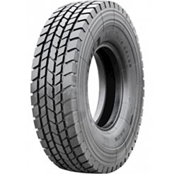 Avtomobil təkəri Aeolus 385/95R25 (14.00R25)E-2/AR28 TL 001.AEO.3859525