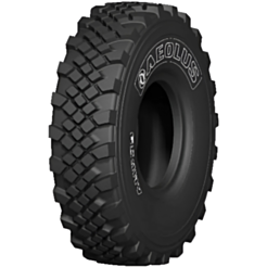 Шина для автомобиля Aeolus AMP39 425/85R21 20PR TT 001.AEO.4258521