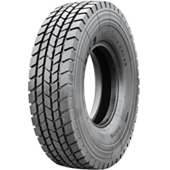 Avtomobil təkəri Aeolus 445/95R25 (16.00R25) E-2/AR28 TL 001.AEO.44595