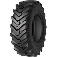 Avtomobil təkəri Petlas 460/70R24 (17,5LR 24) PTXND31 159 A8 / 159 B TL 001.PT.7134