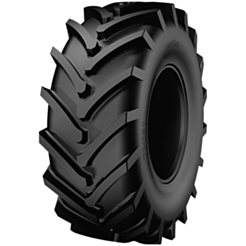 Avtomobil təkəri Petlas 710/70R38 TA-130 Plus TL 171 D / 174 A8 001.PT.16895