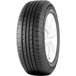 Шина для автомобиля Westlake GW112 94H M+S 205/65R15