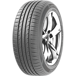 Шина для автомобиля Westlake Z-108 98W M+S 225/50R17