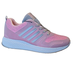 Krossovka qadınlar üçün Hammer Jack Free  5451120-Z 