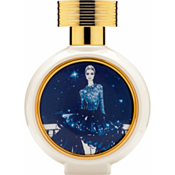 Qadın parfümü HFC Paris Diamond In Sky EDP 75 ml HFCDS75