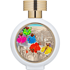 Qadın parfümü HFC Paris Fly To Miracle EDP 75 ml HFCTM75