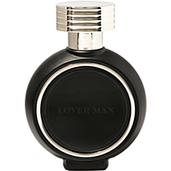 Kişi parfümü HFC Paris Lover Man EDP 75 ml HFCLM75