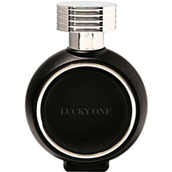 Kişi parfümü HFC Paris Lucky One EDP 75 ml HFCLO75