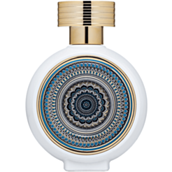 Uniseks parfüm HFC Paris Nirvanesque EDP 75 ml HFCN75