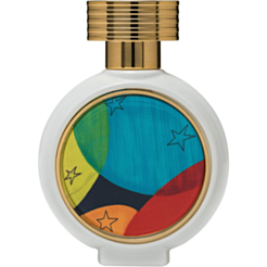 Qadın parfümü HFC Paris Party on the Moon EDP 75 ml HFCPOTM75