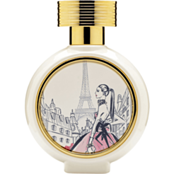 Qadın parfümü HFC Paris Proposal EDP 75 ml HFCP75