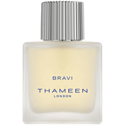 Uniseks odekolon Thameen Bravi 100 ml BR100COL1