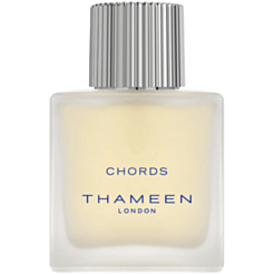 Uniseks odekolon Thameen Chords 100 ml CH100COL3