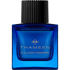 Uniseks parfüm Thameen Cullinan Diamond EDP 50 ml CD50EDP1E