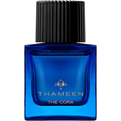 Uniseks parfüm Thameen The Cora EXDP 50 ml TC50EDP2