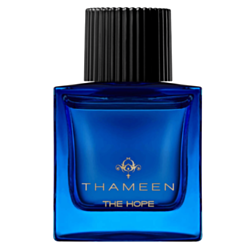 Uniseks parfüm Thameen The Hope 100 ml TH100EDP1