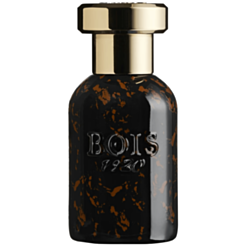 Uniseks parfüm Bois 1920 Durocaffe Extrait 50 ml PCBOIS02