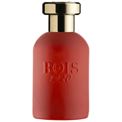 Uniseks parfüm Bois 1920 Oro Rosso EDP 100 ml PCBOIS11 