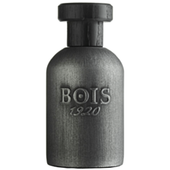 Uniseks parfüm Bois 1920 Scuro 100 ml PCBOIS16