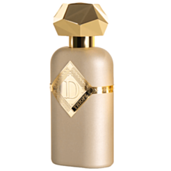 Uniseks parfüm Danhera Thiope EXDP 100 ml DANHTHIO/P100