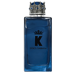 Kişi parfümü Dolce & Gabbana K by Dolce&Gabbana EDP 150 ml DG30700346101 