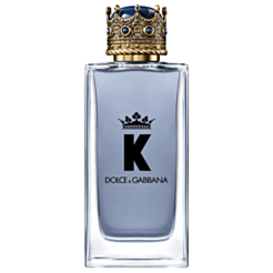 Kişi parfümü Dolce & Gabbana K by Dolce&Gabbana EDT 100 ml PCDG21
