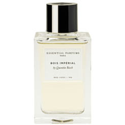 Uniseks parfüm Essential Parfums Bois Imperial EDP 100 ml 007V01