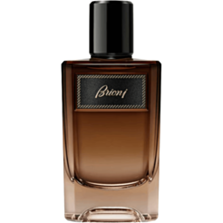 Kişi parfümü Brioni Eau De Parfum Suave 100 ml BR50010