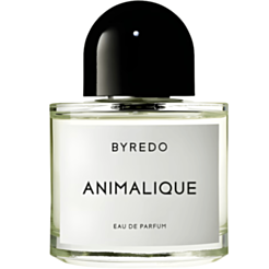 Uniseks parfüm Byredo Animalique EDP 50 ml 10000306