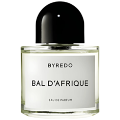 Uniseks parfüm Byredo Bal D'Afrique EDP 50ml 10000037