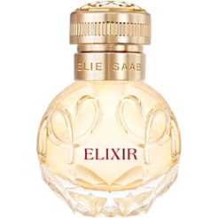 Qadın parfümü Elie Saab Elixir EDP 30 ml 4501810